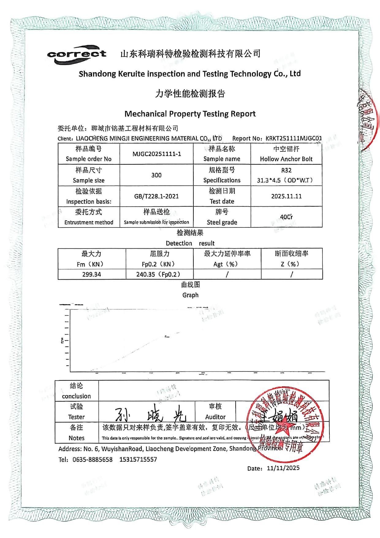 R32锚杆检测报告_page-0003
